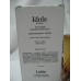 IDOLE DE LUBIN 75ml EAU DE TOILETTE SPRAY BY LUBIN RARE HARD TO FIND