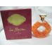 LE BAISER LALIQUE WOMEN PERFUME EDP BIG 3.3 OZ SPRAY 100 ML NEW IN BOX