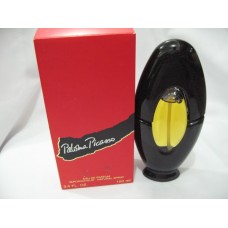 PALOMA PICASSO WOMEN PERFUME 3.4 OZ 100 ML EAU DE PARFUM SPRAY NIB SEALED