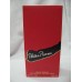 PALOMA PICASSO WOMEN PERFUME 3.4 OZ 100 ML EAU DE PARFUM SPRAY NIB SEALED