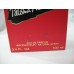 PALOMA PICASSO WOMEN PERFUME 3.4 OZ 100 ML EAU DE PARFUM SPRAY NIB SEALED