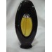 PALOMA PICASSO WOMEN PERFUME 3.4 OZ 100 ML EAU DE PARFUM SPRAY NIB SEALED