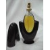 PALOMA PICASSO WOMEN PERFUME 3.4 OZ 100 ML EAU DE PARFUM SPRAY NIB SEALED