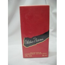 PALOMA PICASSO BY PALOMA PICASSO EAU DE TOILETTE SPRAY 1 OZ FOR WOMEN