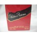 PALOMA PICASSO BY PALOMA PICASSO EAU DE TOILETTE SPRAY 1 OZ FOR WOMEN