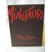 MINOTAURE BY PALOMA PICASSO 2.5 OZ EDT SPRAY VERY RARE HARD TO FIND