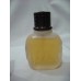 MINOTAURE BY PALOMA PICASSO 2.5 OZ EDT SPRAY VERY RARE HARD TO FIND