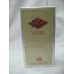 REPLAY BY MORRIS PARMA 100ML E.D.T SPRAY ULTRA RARE AND HARD TO FIND  NEW IN FACTORY BOX