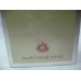 REPLAY BY MORRIS PARMA 100ML E.D.T SPRAY ULTRA RARE AND HARD TO FIND  NEW IN FACTORY BOX