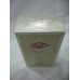 REPLAY BY MORRIS PARMA 100ML E.D.T SPRAY ULTRA RARE AND HARD TO FIND  NEW IN FACTORY BOX