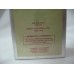 REPLAY BY MORRIS PARMA 100ML E.D.T SPRAY ULTRA RARE AND HARD TO FIND  NEW IN FACTORY BOX