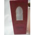 Huile Sacree Organza BY Givenchy  100ML dry body oil limited rare