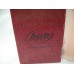 Huile Sacree Organza BY Givenchy  100ML dry body oil limited rare