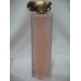 Huile Sacree Organza BY Givenchy  100ML dry body oil limited rare