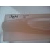 Huile Sacree Organza BY Givenchy  100ML dry body oil limited rare
