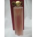 Huile Sacree Organza BY Givenchy  100ML dry body oil limited rare