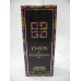 YSATIS DE GIVENCHY by GIVENCHY 1.7 oz / 50ml EDT SPRAY WOMEN