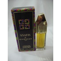 YSATIS DE GIVENCHY by GIVENCHY 1.7 oz / 50ml EDT SPRAY WOMEN