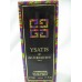 YSATIS DE GIVENCHY by GIVENCHY 1.7 oz / 50ml EDT SPRAY WOMEN