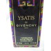 YSATIS DE GIVENCHY by GIVENCHY 1.7 oz / 50ml EDT SPRAY WOMEN