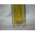 YSATIS DE GIVENCHY by GIVENCHY 1.7 oz / 50ml EDT SPRAY WOMEN