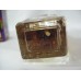 YSATIS DE GIVENCHY by GIVENCHY 1.7 oz / 50ml EDT SPRAY WOMEN