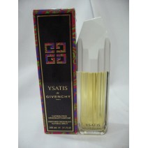 YSATIS DE GIVENCHY by GIVENCHY DEODORANT PARFUME 100ML  SPRAY WOMEM