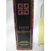 YSATIS DE GIVENCHY by GIVENCHY DEODORANT PARFUME 100ML  SPRAY WOMEM