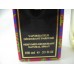 YSATIS DE GIVENCHY by GIVENCHY DEODORANT PARFUME 100ML  SPRAY WOMEM