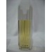 YSATIS DE GIVENCHY by GIVENCHY DEODORANT PARFUME 100ML  SPRAY WOMEM