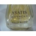 YSATIS DE GIVENCHY by GIVENCHY DEODORANT PARFUME 100ML  SPRAY WOMEM