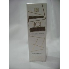 HOT COUTURE WHITE COLLECTION GIVENCHY 30 ML E.D.P Spray Sealed Box