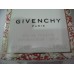 ORGANZA FIRST LIGHT BY GIVENCHY 3.3 OZ EDT WOMEN PERFUME BRAND NEW