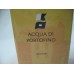 ACQUA DI PORTOFINO DONNA 100ML EAU DE PARFUM RARE HARD TO FIND SEALED BOX ONLY $259.99