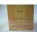 ACQUA DI PORTOFINO DONNA 100ML EAU DE PARFUM RARE HARD TO FIND SEALED BOX ONLY $259.99