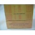 ACQUA DI PORTOFINO DONNA 100ML EAU DE PARFUM RARE HARD TO FIND SEALED BOX ONLY $259.99