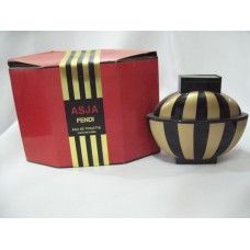 Fendi ASJA FENDI 2.5oz EDT SPRAY Perfume Fragrance Women DISCONTINUED