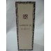 GIVENCHY III Perfume Givenchy Eau de Toilette EDT Women Spray 100ML Vintage Hrad To Find
