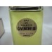 GIVENCHY III Perfume Givenchy Eau de Toilette EDT Women Spray 100ML Vintage Hrad To Find
