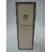 GIVENCHY III Perfume Givenchy Eau de Toilette EDT Women Spray 100ML Vintage Hrad To Find