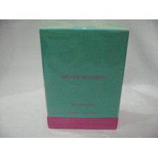 MATTHEW WILLIAMSON Pink Sun Kissed Summer Scent With Stopper Topped Bottle100ML sealed box