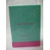 MATTHEW WILLIAMSON Pink Sun Kissed Summer Scent With Stopper Topped Bottle100ML sealed box