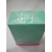MATTHEW WILLIAMSON Pink Sun Kissed Summer Scent With Stopper Topped Bottle100ML sealed box