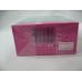 MATTHEW WILLIAMSON Pink Sun Kissed Summer Scent With Stopper Topped Bottle100ML sealed box