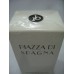 PIAZZA DI SPAGNA by Roccobarocco EDP for Women 75ML  RAREHARD TO FIND IN SEALED BOX