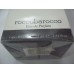 PIAZZA DI SPAGNA by Roccobarocco EDP for Women 75ML  RAREHARD TO FIND IN SEALED BOX