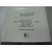 PIAZZA DI SPAGNA by Roccobarocco EDP for Women 75ML  RAREHARD TO FIND IN SEALED BOX