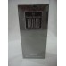 Sergio Tacchini Uomo by Sergio Tacchini Men 3.3 oz Eau de Toilette Spray  ONLY $59.99