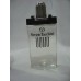 Sergio Tacchini Uomo by Sergio Tacchini Men 3.3 oz Eau de Toilette Spray  ONLY $59.99