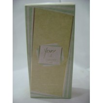 YENDI DE CAPUCCI PARFUMS EDT SPRAY 3.3OZ/100ML NEW AND SEALED 